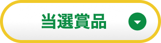 当選賞品