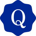 Q