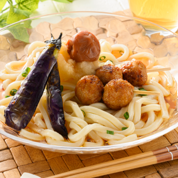 活用例7