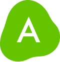 A賞