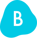 B賞