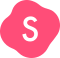 S賞